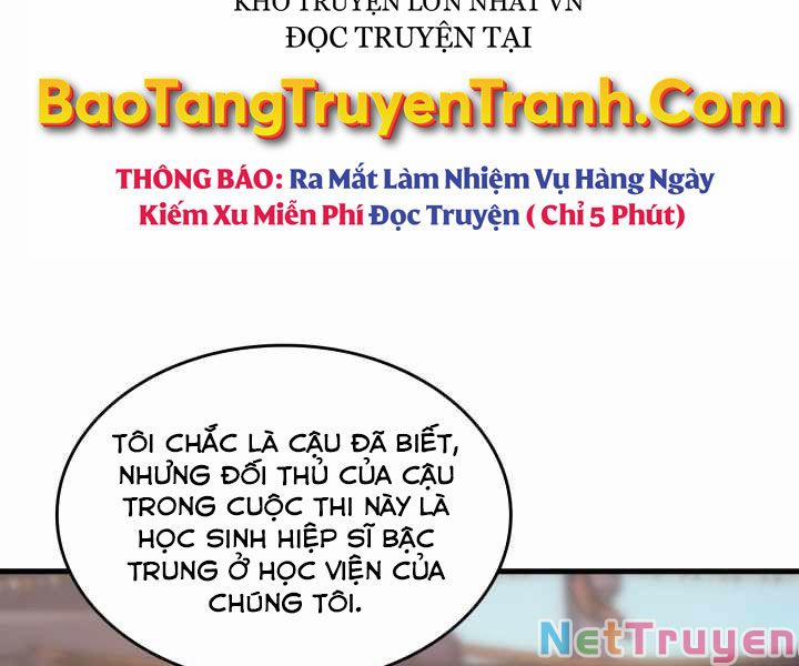 manhwax10.com - Truyện Manhwa Tái Sinh Thành Công Chức Ở Một Thế Giới Xa Lạ Chương 14 Trang 136