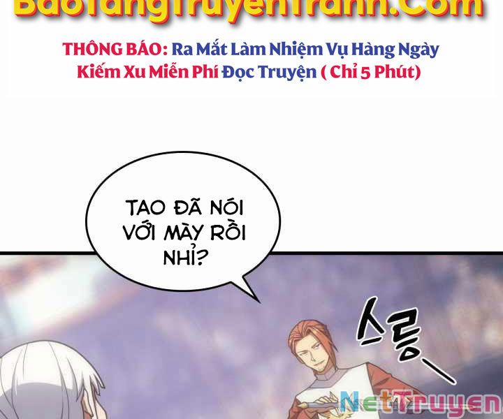 manhwax10.com - Truyện Manhwa Tái Sinh Thành Công Chức Ở Một Thế Giới Xa Lạ Chương 14 Trang 143