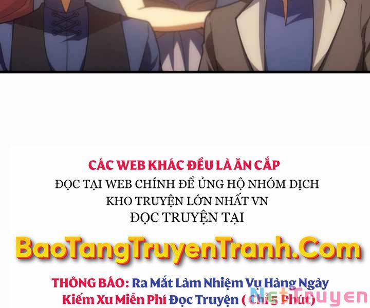 manhwax10.com - Truyện Manhwa Tái Sinh Thành Công Chức Ở Một Thế Giới Xa Lạ Chương 14 Trang 155