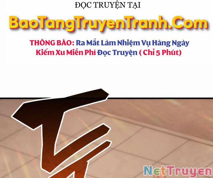 manhwax10.com - Truyện Manhwa Tái Sinh Thành Công Chức Ở Một Thế Giới Xa Lạ Chương 14 Trang 161