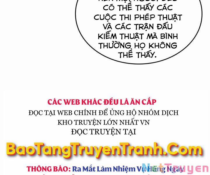 manhwax10.com - Truyện Manhwa Tái Sinh Thành Công Chức Ở Một Thế Giới Xa Lạ Chương 14 Trang 20