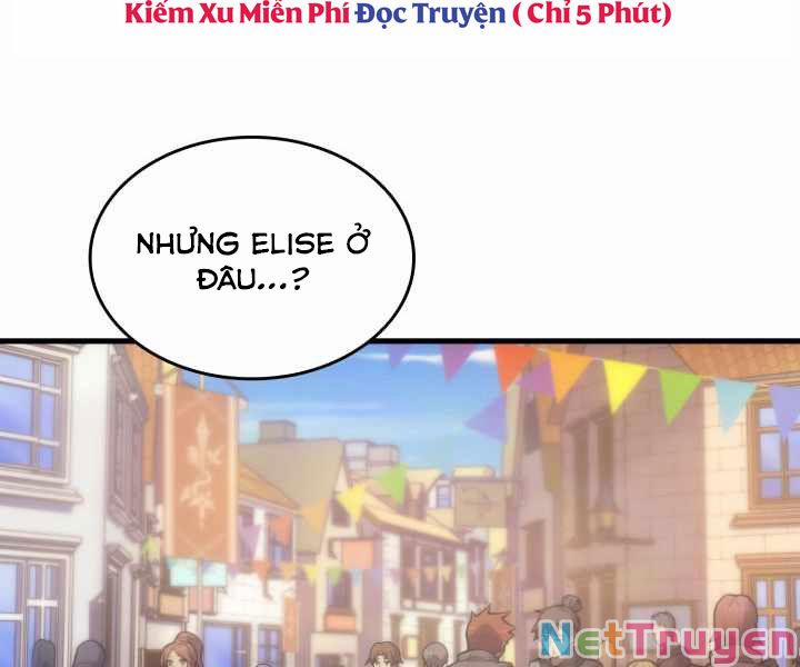 manhwax10.com - Truyện Manhwa Tái Sinh Thành Công Chức Ở Một Thế Giới Xa Lạ Chương 14 Trang 21