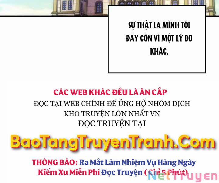 manhwax10.com - Truyện Manhwa Tái Sinh Thành Công Chức Ở Một Thế Giới Xa Lạ Chương 14 Trang 31