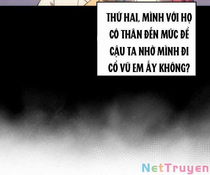 manhwax10.com - Truyện Manhwa Tái Sinh Thành Công Chức Ở Một Thế Giới Xa Lạ Chương 14 Trang 39