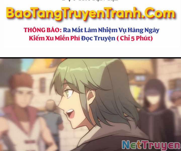 manhwax10.com - Truyện Manhwa Tái Sinh Thành Công Chức Ở Một Thế Giới Xa Lạ Chương 14 Trang 42