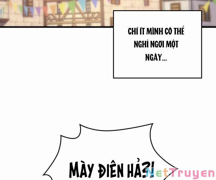 manhwax10.com - Truyện Manhwa Tái Sinh Thành Công Chức Ở Một Thế Giới Xa Lạ Chương 14 Trang 46