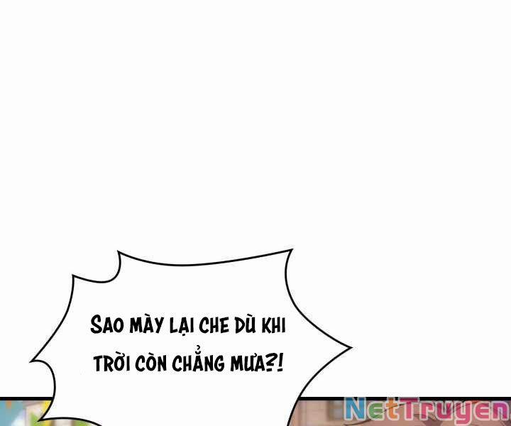 manhwax10.com - Truyện Manhwa Tái Sinh Thành Công Chức Ở Một Thế Giới Xa Lạ Chương 14 Trang 48