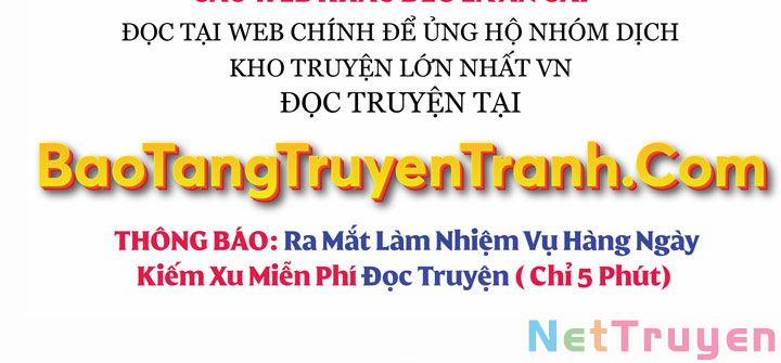 manhwax10.com - Truyện Manhwa Tái Sinh Thành Công Chức Ở Một Thế Giới Xa Lạ Chương 14 Trang 50