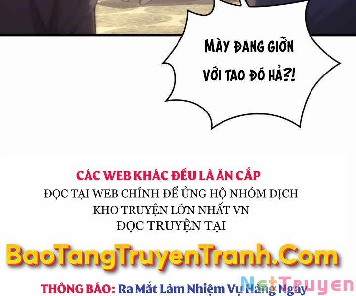 manhwax10.com - Truyện Manhwa Tái Sinh Thành Công Chức Ở Một Thế Giới Xa Lạ Chương 14 Trang 54