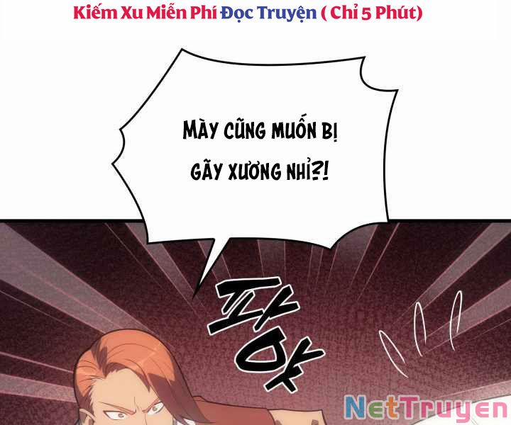 manhwax10.com - Truyện Manhwa Tái Sinh Thành Công Chức Ở Một Thế Giới Xa Lạ Chương 14 Trang 55