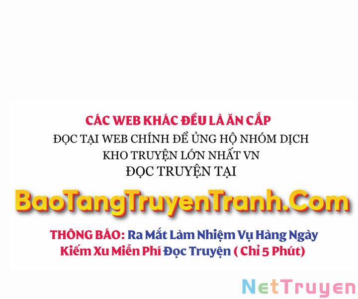 manhwax10.com - Truyện Manhwa Tái Sinh Thành Công Chức Ở Một Thế Giới Xa Lạ Chương 14 Trang 7