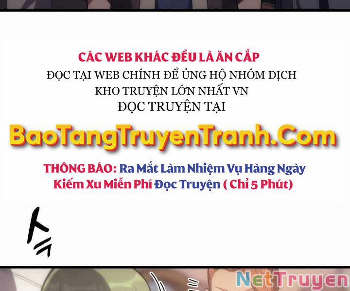 manhwax10.com - Truyện Manhwa Tái Sinh Thành Công Chức Ở Một Thế Giới Xa Lạ Chương 14 Trang 61