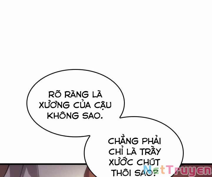 manhwax10.com - Truyện Manhwa Tái Sinh Thành Công Chức Ở Một Thế Giới Xa Lạ Chương 14 Trang 63