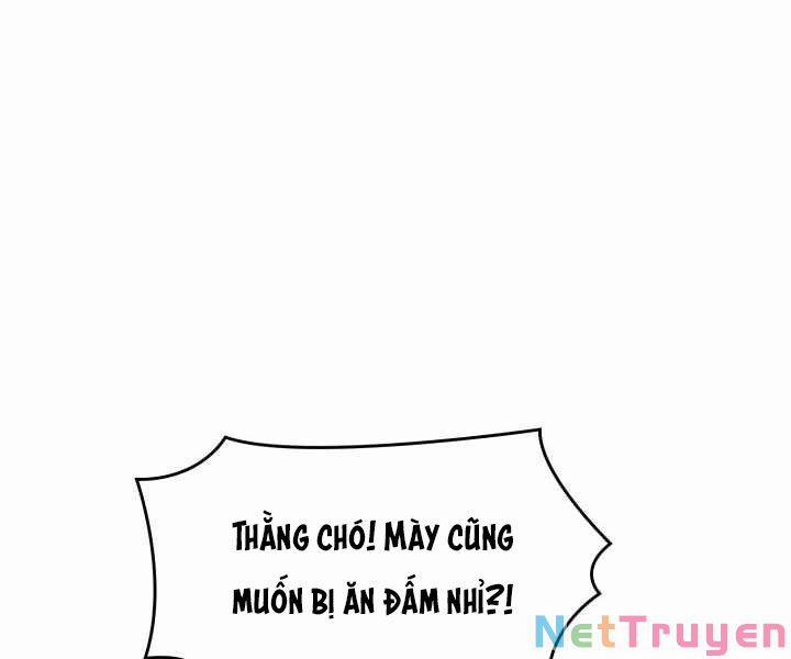 manhwax10.com - Truyện Manhwa Tái Sinh Thành Công Chức Ở Một Thế Giới Xa Lạ Chương 14 Trang 65