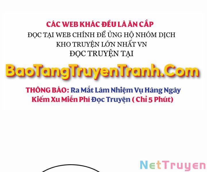 manhwax10.com - Truyện Manhwa Tái Sinh Thành Công Chức Ở Một Thế Giới Xa Lạ Chương 14 Trang 67