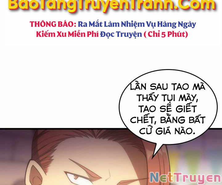 manhwax10.com - Truyện Manhwa Tái Sinh Thành Công Chức Ở Một Thế Giới Xa Lạ Chương 14 Trang 74