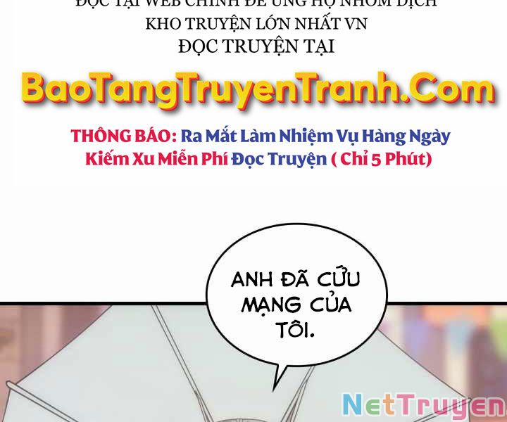 manhwax10.com - Truyện Manhwa Tái Sinh Thành Công Chức Ở Một Thế Giới Xa Lạ Chương 14 Trang 79