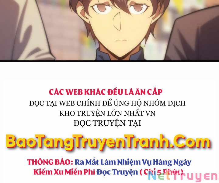 manhwax10.com - Truyện Manhwa Tái Sinh Thành Công Chức Ở Một Thế Giới Xa Lạ Chương 14 Trang 84