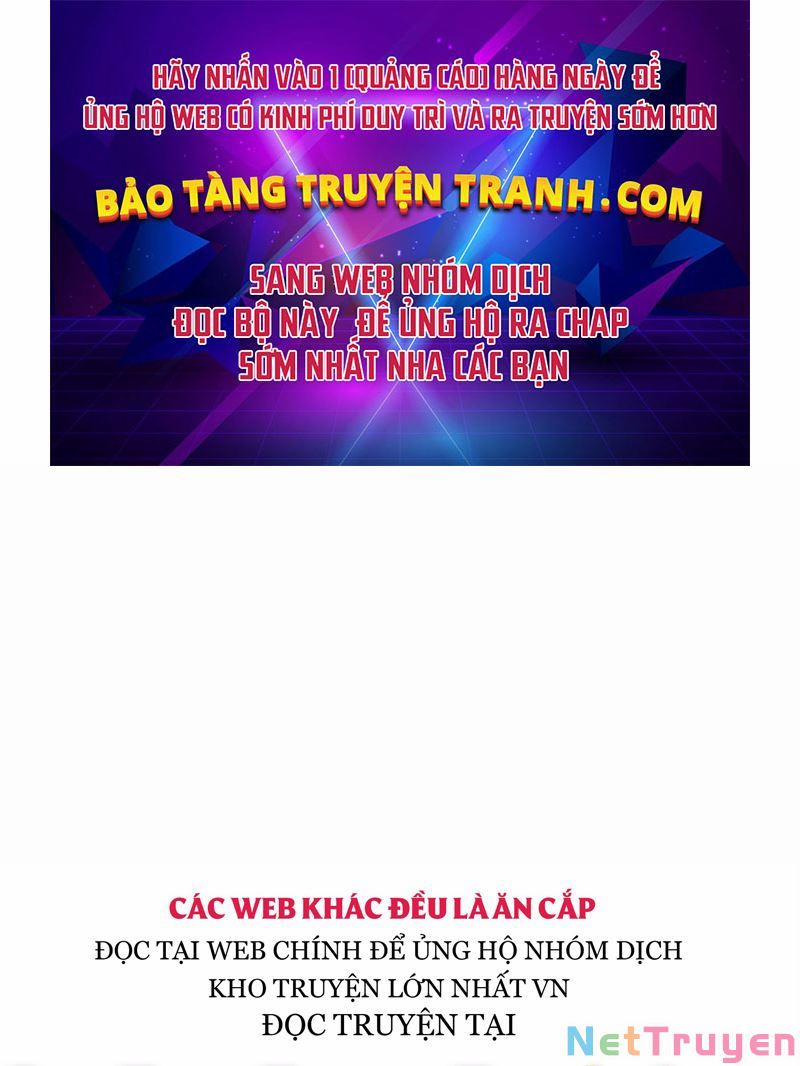 manhwax10.com - Truyện Manhwa Tái Sinh Thành Công Chức Ở Một Thế Giới Xa Lạ Chương 15 Trang 1