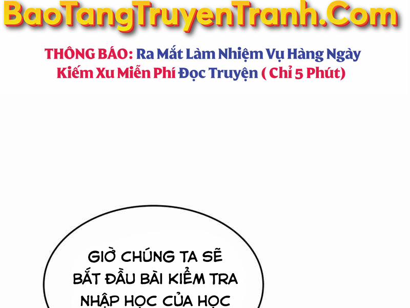 manhwax10.com - Truyện Manhwa Tái Sinh Thành Công Chức Ở Một Thế Giới Xa Lạ Chương 15 Trang 2