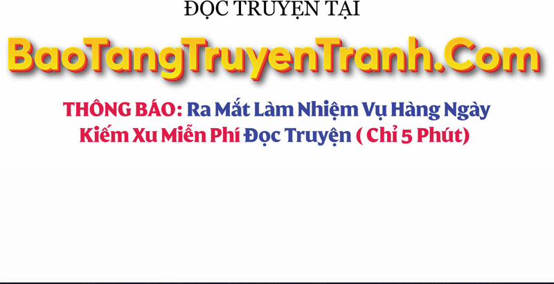 manhwax10.com - Truyện Manhwa Tái Sinh Thành Công Chức Ở Một Thế Giới Xa Lạ Chương 15 Trang 117