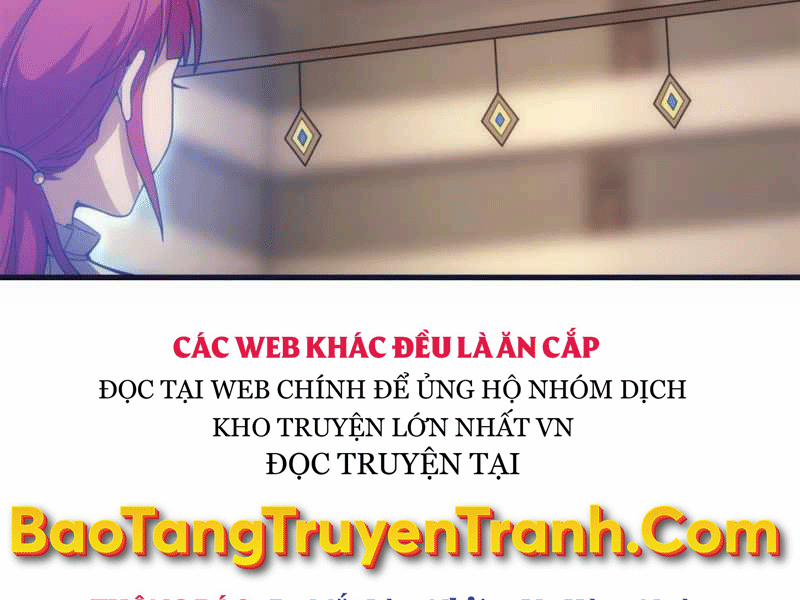 manhwax10.com - Truyện Manhwa Tái Sinh Thành Công Chức Ở Một Thế Giới Xa Lạ Chương 15 Trang 126