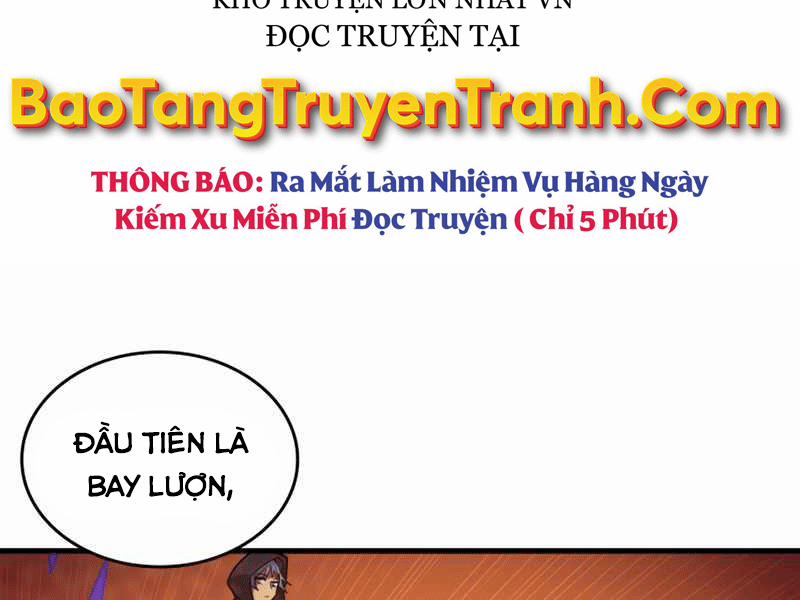 manhwax10.com - Truyện Manhwa Tái Sinh Thành Công Chức Ở Một Thế Giới Xa Lạ Chương 15 Trang 14