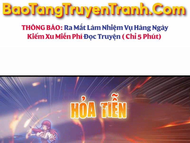 manhwax10.com - Truyện Manhwa Tái Sinh Thành Công Chức Ở Một Thế Giới Xa Lạ Chương 15 Trang 135