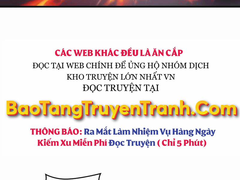 manhwax10.com - Truyện Manhwa Tái Sinh Thành Công Chức Ở Một Thế Giới Xa Lạ Chương 15 Trang 141