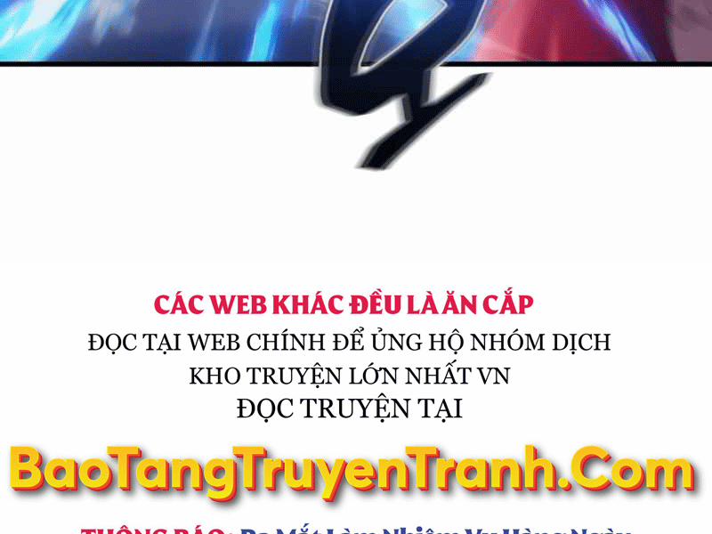 manhwax10.com - Truyện Manhwa Tái Sinh Thành Công Chức Ở Một Thế Giới Xa Lạ Chương 15 Trang 147