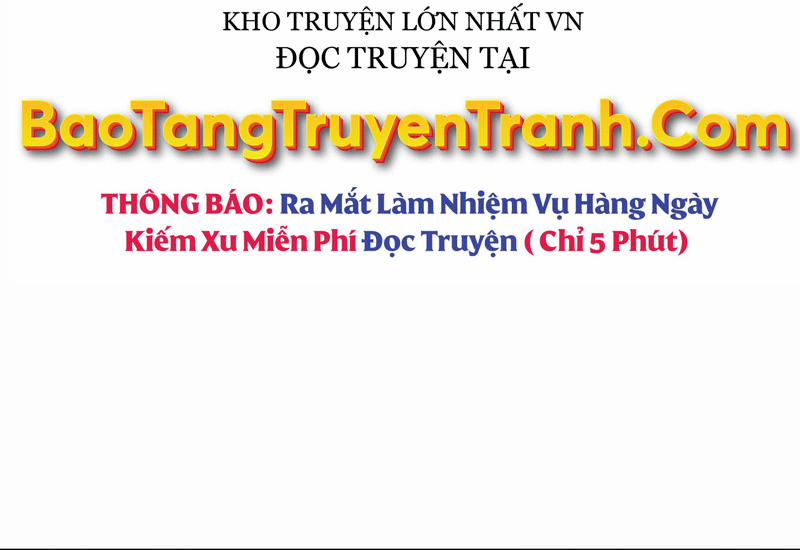 manhwax10.com - Truyện Manhwa Tái Sinh Thành Công Chức Ở Một Thế Giới Xa Lạ Chương 15 Trang 155