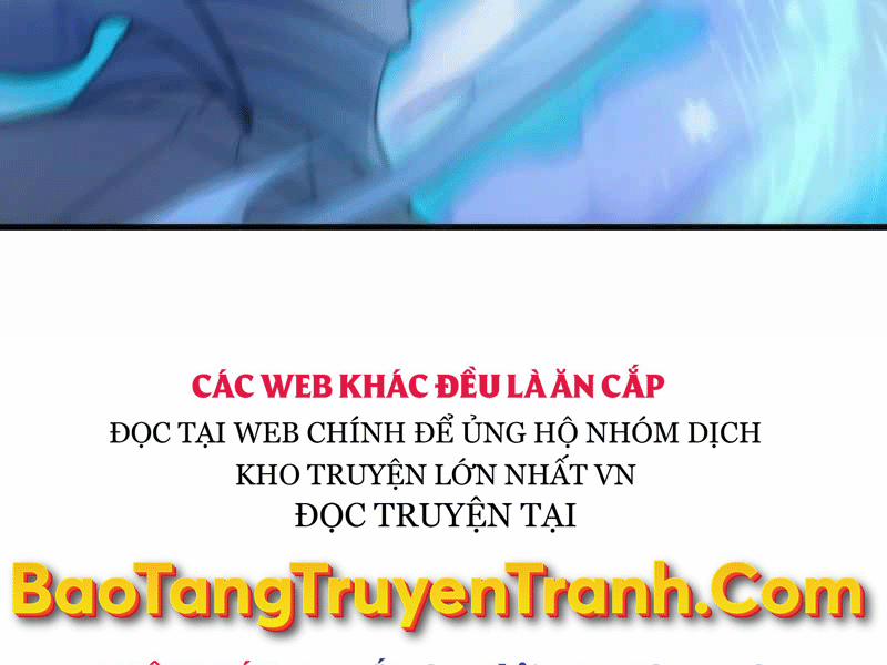 manhwax10.com - Truyện Manhwa Tái Sinh Thành Công Chức Ở Một Thế Giới Xa Lạ Chương 15 Trang 158