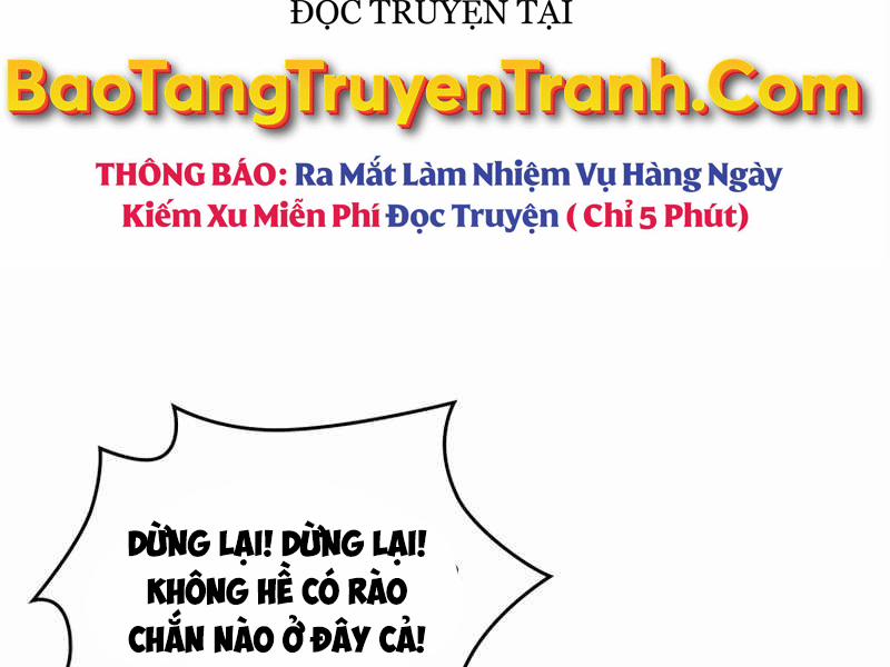 manhwax10.com - Truyện Manhwa Tái Sinh Thành Công Chức Ở Một Thế Giới Xa Lạ Chương 15 Trang 162