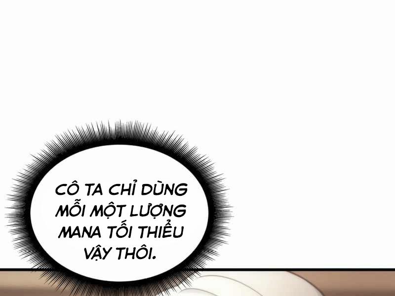 manhwax10.com - Truyện Manhwa Tái Sinh Thành Công Chức Ở Một Thế Giới Xa Lạ Chương 15 Trang 171