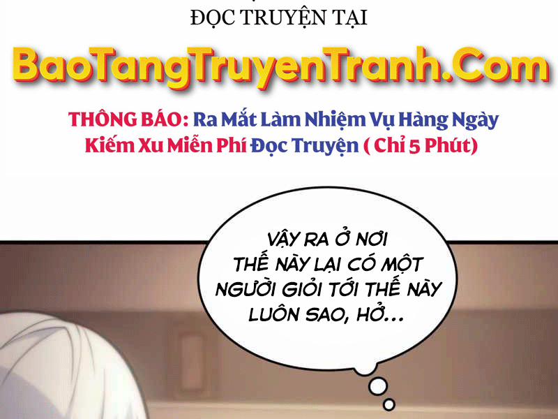 manhwax10.com - Truyện Manhwa Tái Sinh Thành Công Chức Ở Một Thế Giới Xa Lạ Chương 15 Trang 173