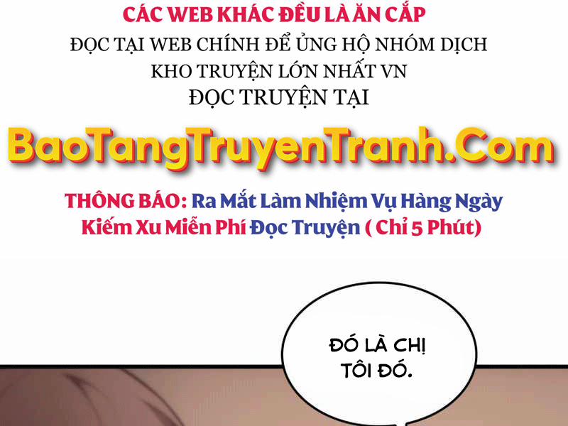 manhwax10.com - Truyện Manhwa Tái Sinh Thành Công Chức Ở Một Thế Giới Xa Lạ Chương 15 Trang 177