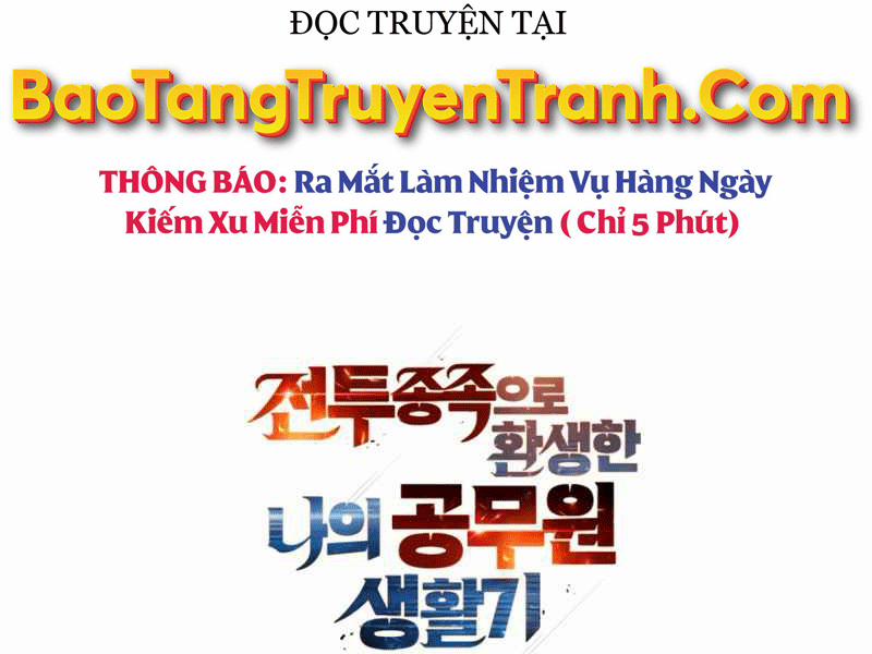 manhwax10.com - Truyện Manhwa Tái Sinh Thành Công Chức Ở Một Thế Giới Xa Lạ Chương 15 Trang 189