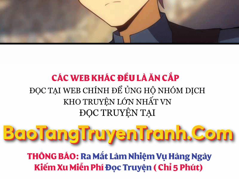 manhwax10.com - Truyện Manhwa Tái Sinh Thành Công Chức Ở Một Thế Giới Xa Lạ Chương 15 Trang 27