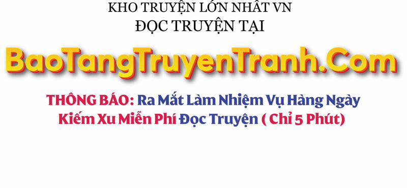 manhwax10.com - Truyện Manhwa Tái Sinh Thành Công Chức Ở Một Thế Giới Xa Lạ Chương 15 Trang 37