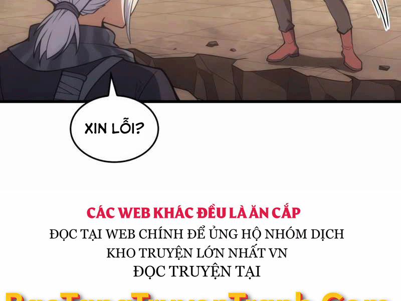 manhwax10.com - Truyện Manhwa Tái Sinh Thành Công Chức Ở Một Thế Giới Xa Lạ Chương 15 Trang 39