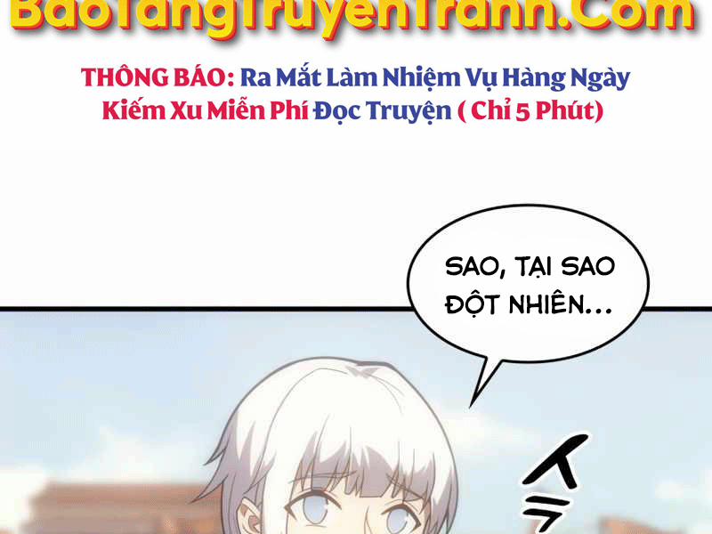 manhwax10.com - Truyện Manhwa Tái Sinh Thành Công Chức Ở Một Thế Giới Xa Lạ Chương 15 Trang 40