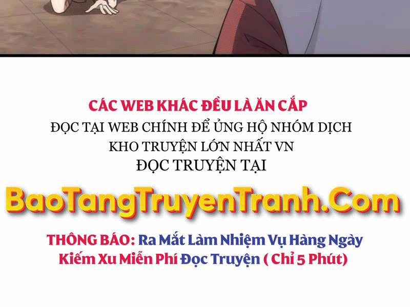 manhwax10.com - Truyện Manhwa Tái Sinh Thành Công Chức Ở Một Thế Giới Xa Lạ Chương 15 Trang 48