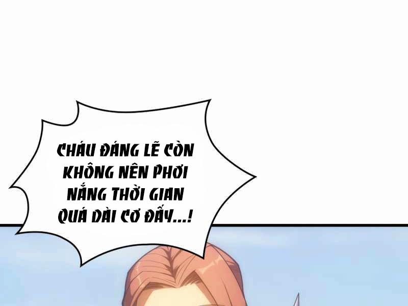 manhwax10.com - Truyện Manhwa Tái Sinh Thành Công Chức Ở Một Thế Giới Xa Lạ Chương 15 Trang 51