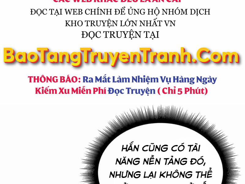 manhwax10.com - Truyện Manhwa Tái Sinh Thành Công Chức Ở Một Thế Giới Xa Lạ Chương 15 Trang 56