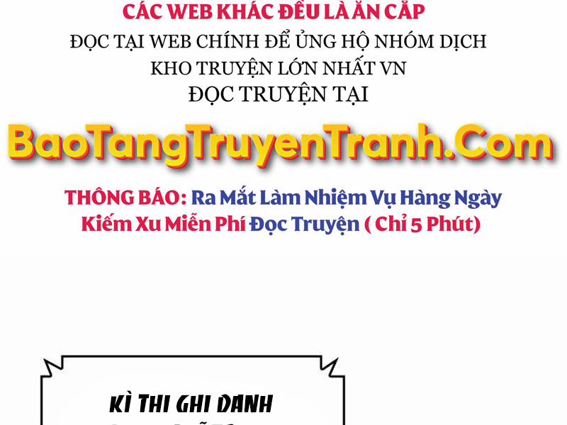 manhwax10.com - Truyện Manhwa Tái Sinh Thành Công Chức Ở Một Thế Giới Xa Lạ Chương 15 Trang 60