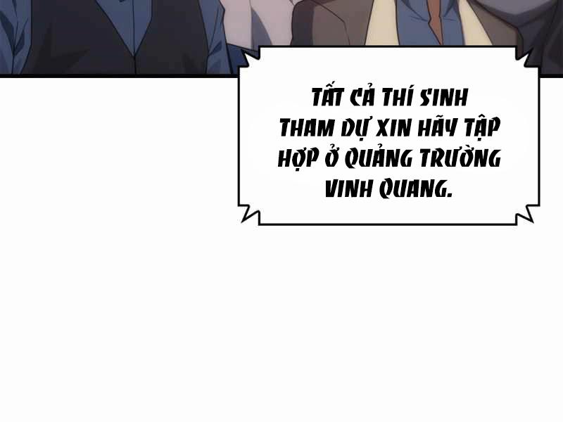 manhwax10.com - Truyện Manhwa Tái Sinh Thành Công Chức Ở Một Thế Giới Xa Lạ Chương 15 Trang 62