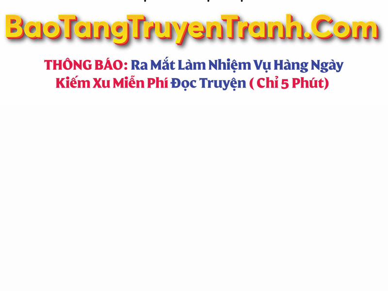 manhwax10.com - Truyện Manhwa Tái Sinh Thành Công Chức Ở Một Thế Giới Xa Lạ Chương 15 Trang 66