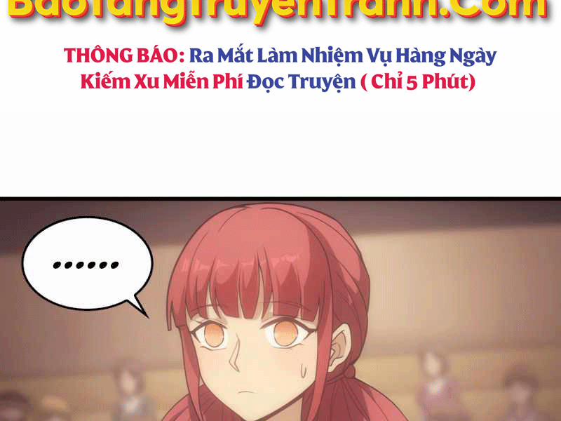 manhwax10.com - Truyện Manhwa Tái Sinh Thành Công Chức Ở Một Thế Giới Xa Lạ Chương 15 Trang 80