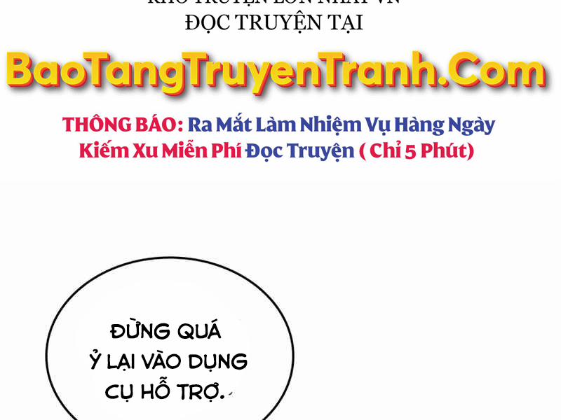 manhwax10.com - Truyện Manhwa Tái Sinh Thành Công Chức Ở Một Thế Giới Xa Lạ Chương 15 Trang 88