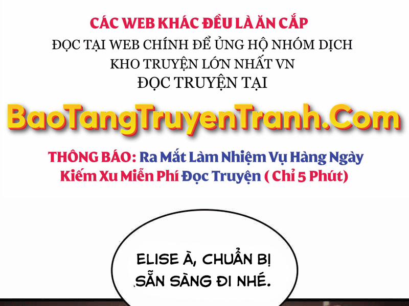 manhwax10.com - Truyện Manhwa Tái Sinh Thành Công Chức Ở Một Thế Giới Xa Lạ Chương 15 Trang 96